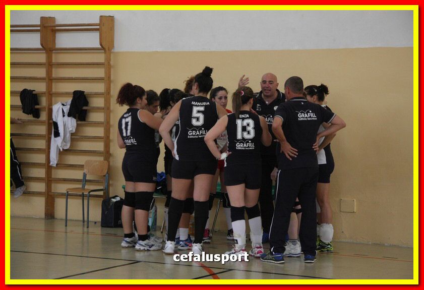 150523 volley 220_tn.jpg